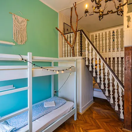 Ah-remini Garden House Шиофок