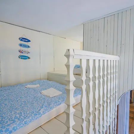 Ah-remini Garden House * Шиофок