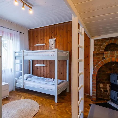 Ah-remini Garden House Дом отдыха Шиофок